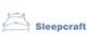 Sleepcraft