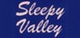 Sleepy Valley