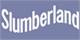 Slumberland