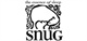 Snug Co Ltd