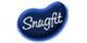 Snugfit