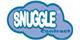Snuggle Contract