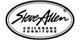 Steve Allens