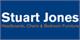 StuartJones.jpg