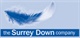 Surrey Down Company