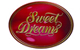 Sweet Dreams