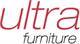 Ultra Furniture