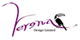 Verona Design Ltd