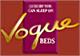 Vouge-Beds-Logo-100_1.jpg