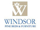 Windsor