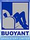 buoyant_1.jpg