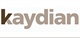 Kaydian