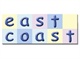 East Coast Nursery