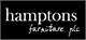 Hamptons Furniture