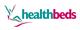 healthbedsMaster.jpg
