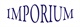 Imporium