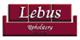 Lebus Upholstery