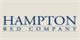 Hampton Bed Co.