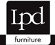 LPD Furniture