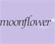 moonflowernewlogo-100.jpg