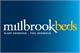 Millbrook Beds Ltd