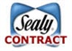 Sealy Contract