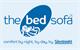 Silentnight Sofa Beds