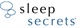 Sleep Secrets
