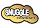 Snuggle Contract