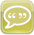 Live Chat