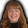 mattress man customer service manager