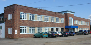 mattress man head office