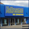 Mattressman Roundtree Way Branch