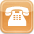 Telephone