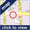 Map to branch