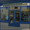 Dereham Branch