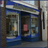 Fakenham Branch