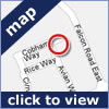 Map to branch