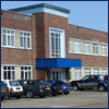 Mattressman Head Office