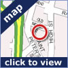 Map to branch