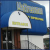 Lowestoft Branch