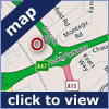 Map to branch