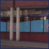 Mattressman Prince of Wales Road Branch