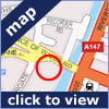 Map to branch
