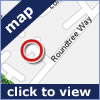 Map to branch