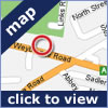 Map to branch