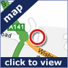 Map to branch