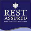 Rest Assured Logo
