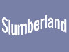 Slumberland Logo