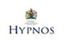 Hypnos contract mattresses